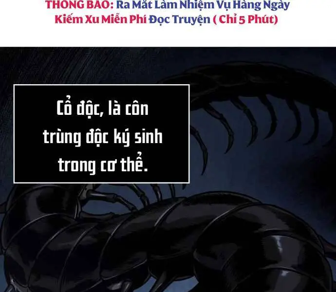 Ngã Lão Ma Thần Nettruyen ZZZ Chương 121 Page 83
