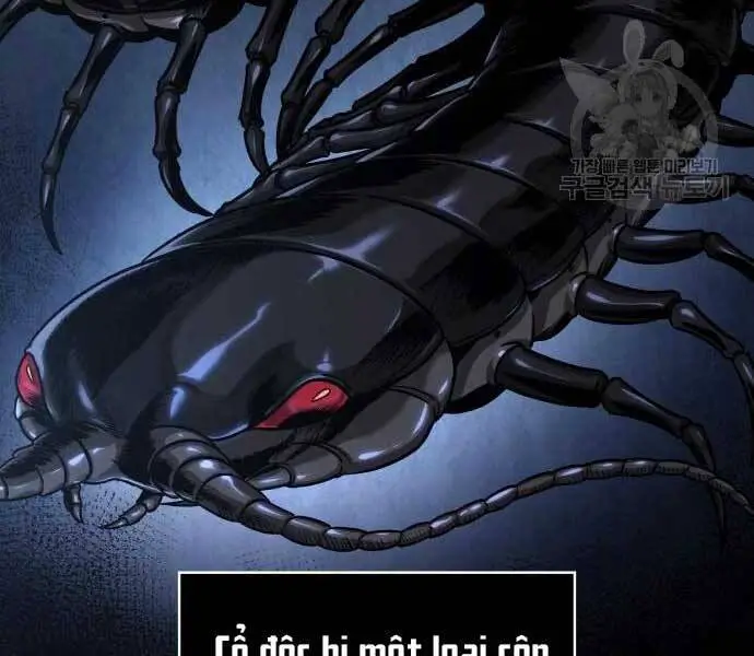 Ngã Lão Ma Thần Nettruyen ZZZ Chương 121 Page 84