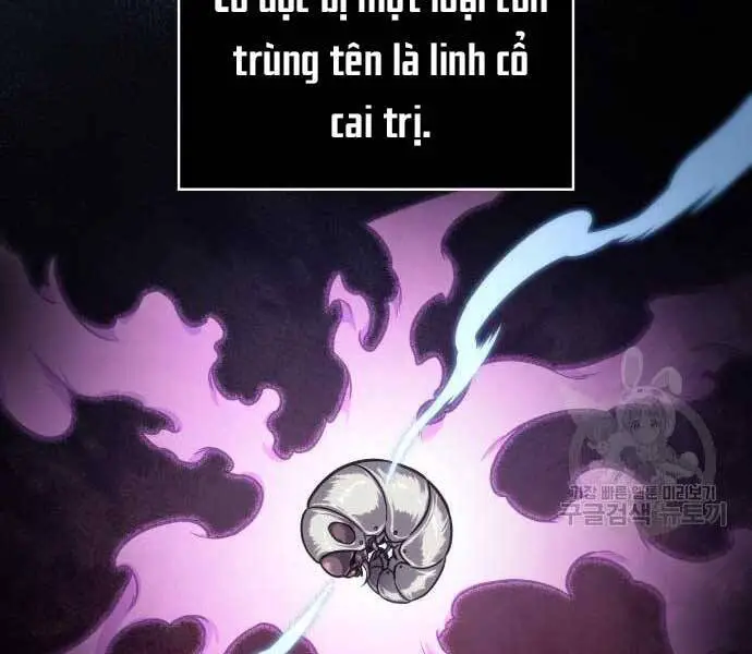 Ngã Lão Ma Thần Nettruyen ZZZ Chương 121 Page 85