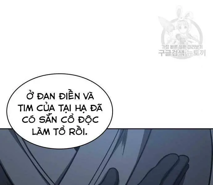 Ngã Lão Ma Thần Nettruyen ZZZ Chương 121 Page 87