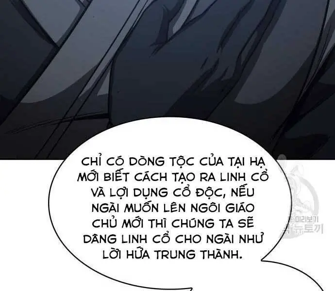 Ngã Lão Ma Thần Nettruyen ZZZ Chương 121 Page 88