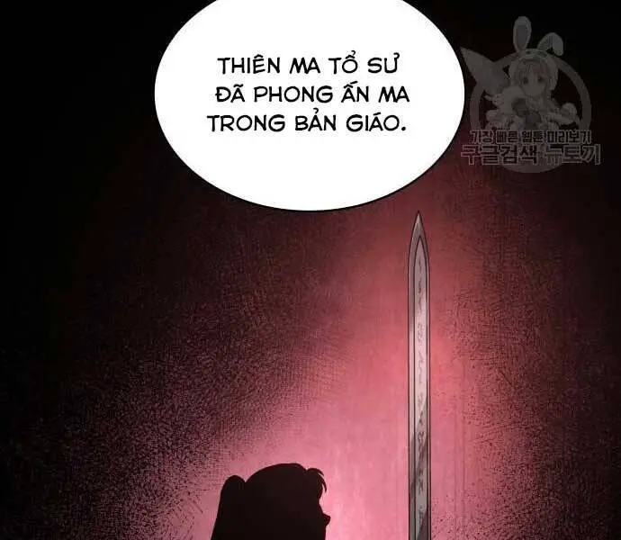 Ngã Lão Ma Thần Nettruyen ZZZ Chương 121 Page 93