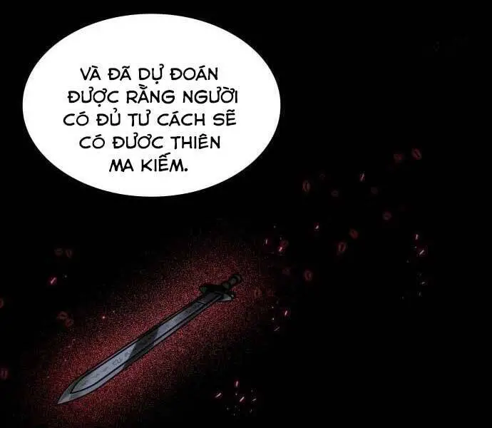Ngã Lão Ma Thần Nettruyen ZZZ Chương 121 Page 95