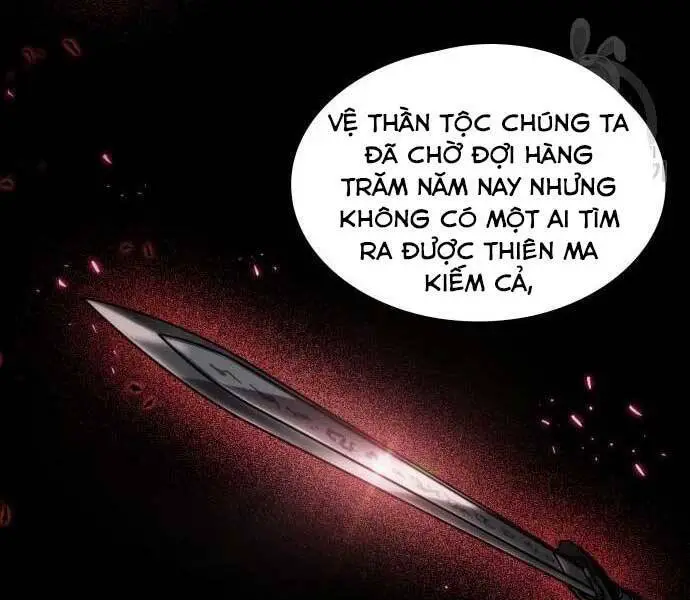 Ngã Lão Ma Thần Nettruyen ZZZ Chương 121 Page 96