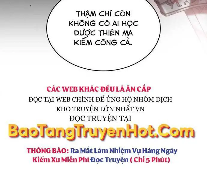 Ngã Lão Ma Thần Nettruyen ZZZ Chương 121 Page 98