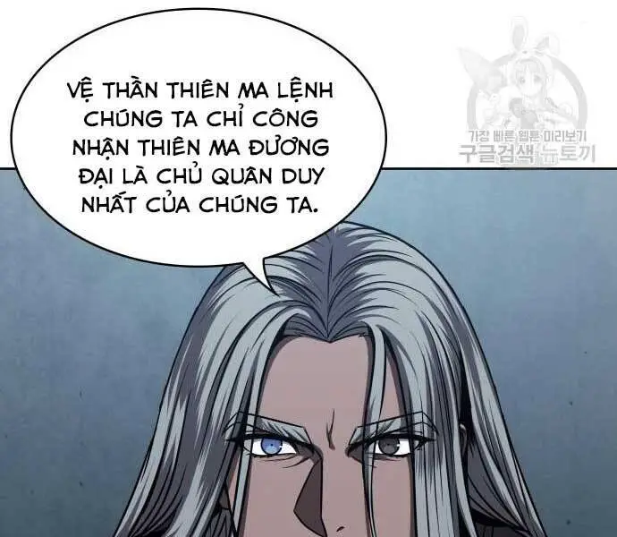 Ngã Lão Ma Thần Nettruyen ZZZ Chương 121 Page 99