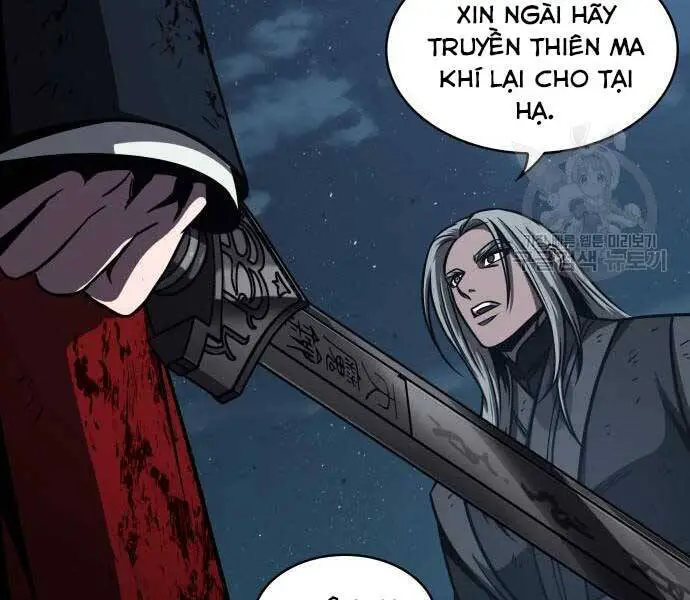 Ngã Lão Ma Thần Nettruyen ZZZ Chương 121 Page 102