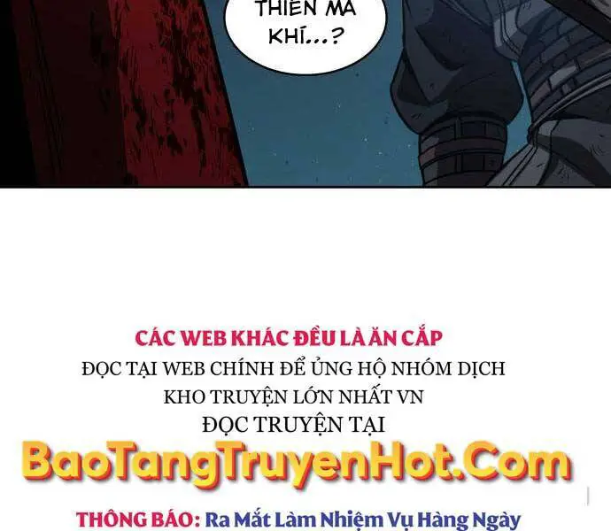 Ngã Lão Ma Thần Nettruyen ZZZ Chương 121 Page 103