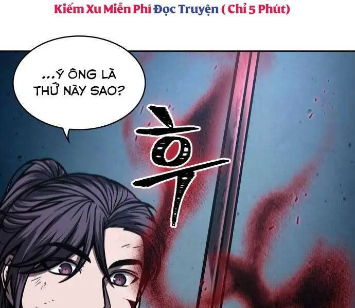 Ngã Lão Ma Thần Nettruyen ZZZ Chương 121 Page 104