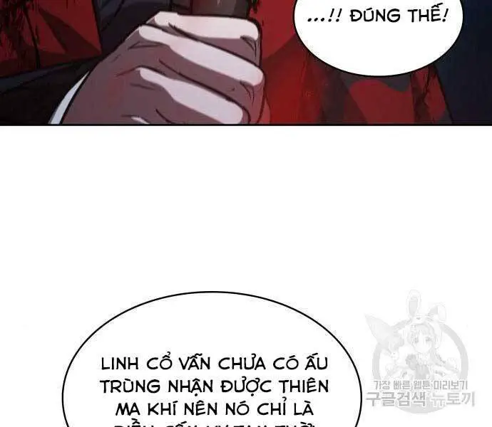 Ngã Lão Ma Thần Nettruyen ZZZ Chương 121 Page 106