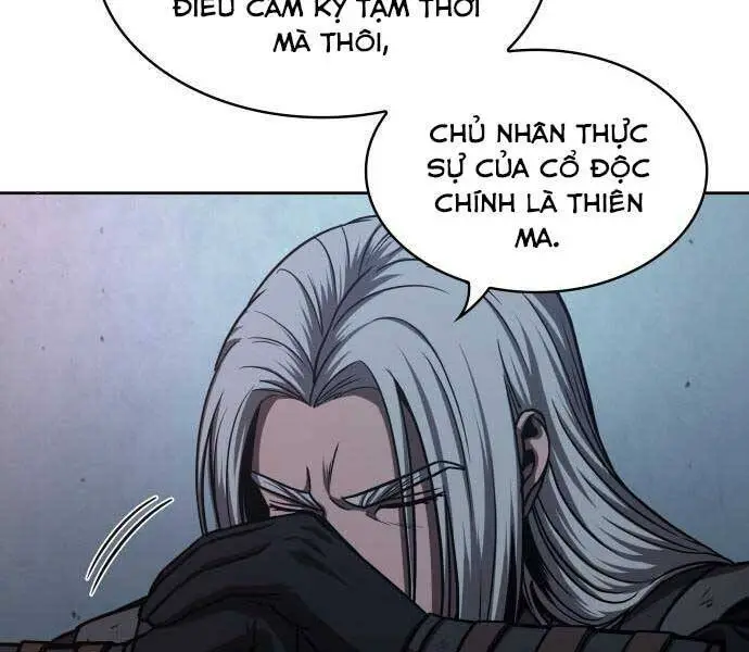 Ngã Lão Ma Thần Nettruyen ZZZ Chương 121 Page 107