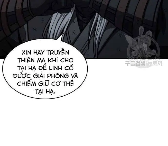 Ngã Lão Ma Thần Nettruyen ZZZ Chương 121 Page 108