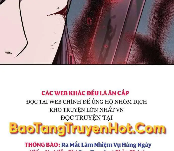 Ngã Lão Ma Thần Nettruyen ZZZ Chương 121 Page 110