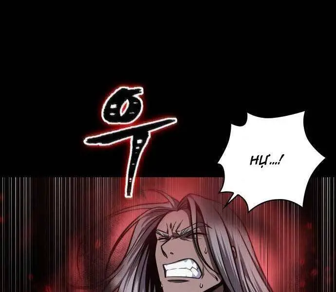 Ngã Lão Ma Thần Nettruyen ZZZ Chương 121 Page 116