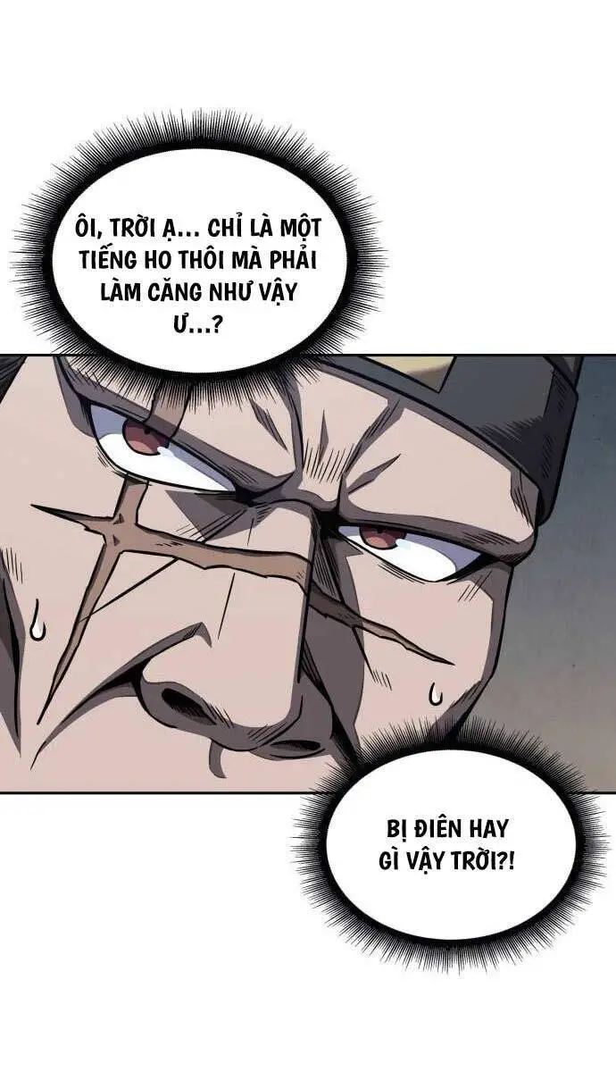 Ngã Lão Ma Thần Nettruyen ZZZ Chương 190 Page 5