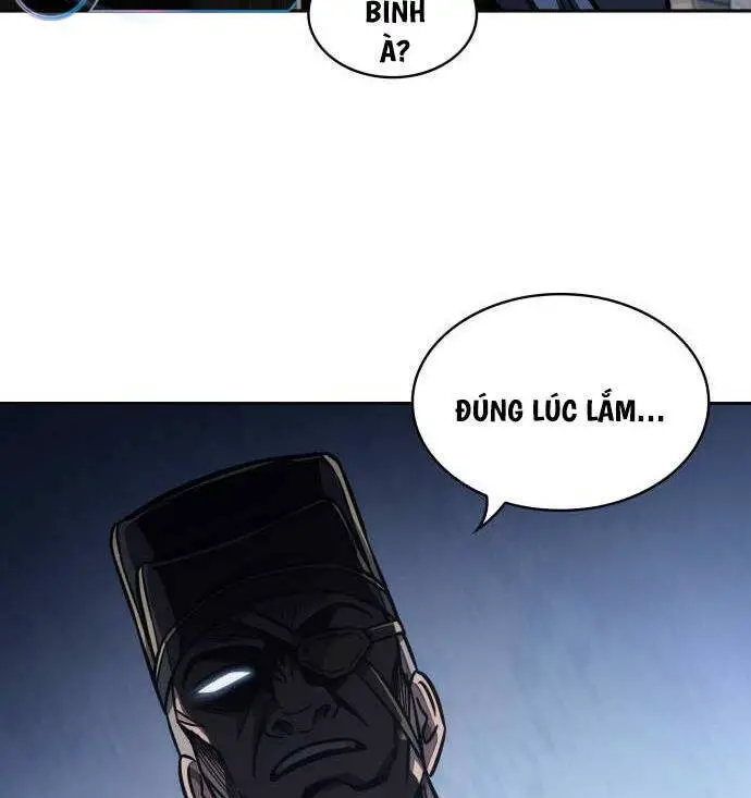 Ngã Lão Ma Thần Nettruyen ZZZ Chương 190 Page 9