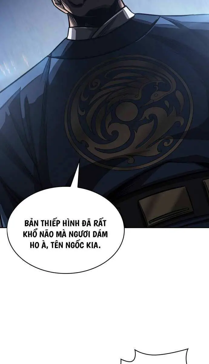 Ngã Lão Ma Thần Nettruyen ZZZ Chương 190 Page 10