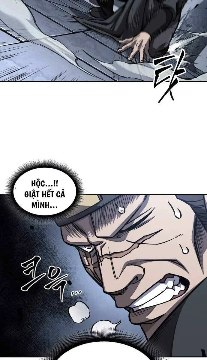 Ngã Lão Ma Thần Nettruyen ZZZ Chương 190 Page 15