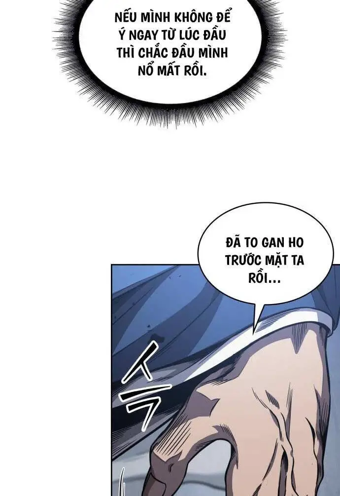Ngã Lão Ma Thần Nettruyen ZZZ Chương 190 Page 16
