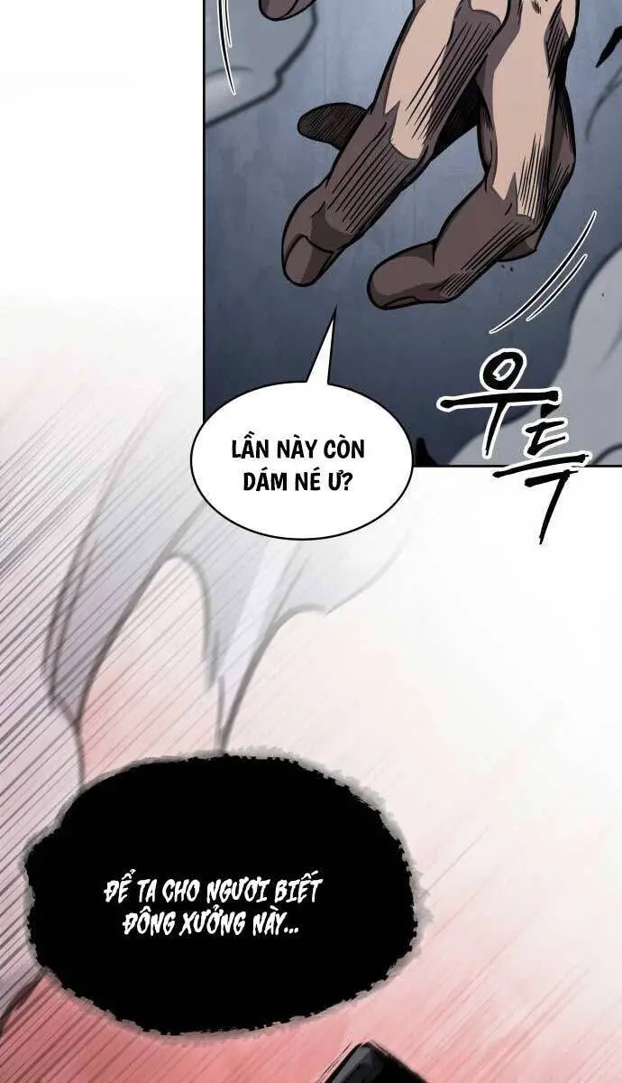 Ngã Lão Ma Thần Nettruyen ZZZ Chương 190 Page 17