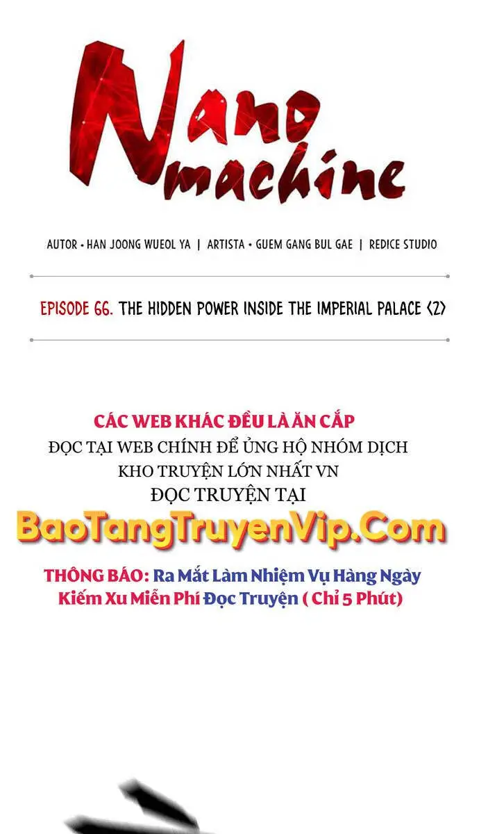 Ngã Lão Ma Thần Nettruyen ZZZ Chương 190 Page 20