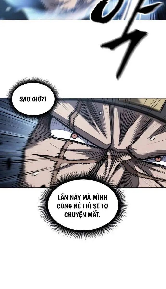 Ngã Lão Ma Thần Nettruyen ZZZ Chương 190 Page 22