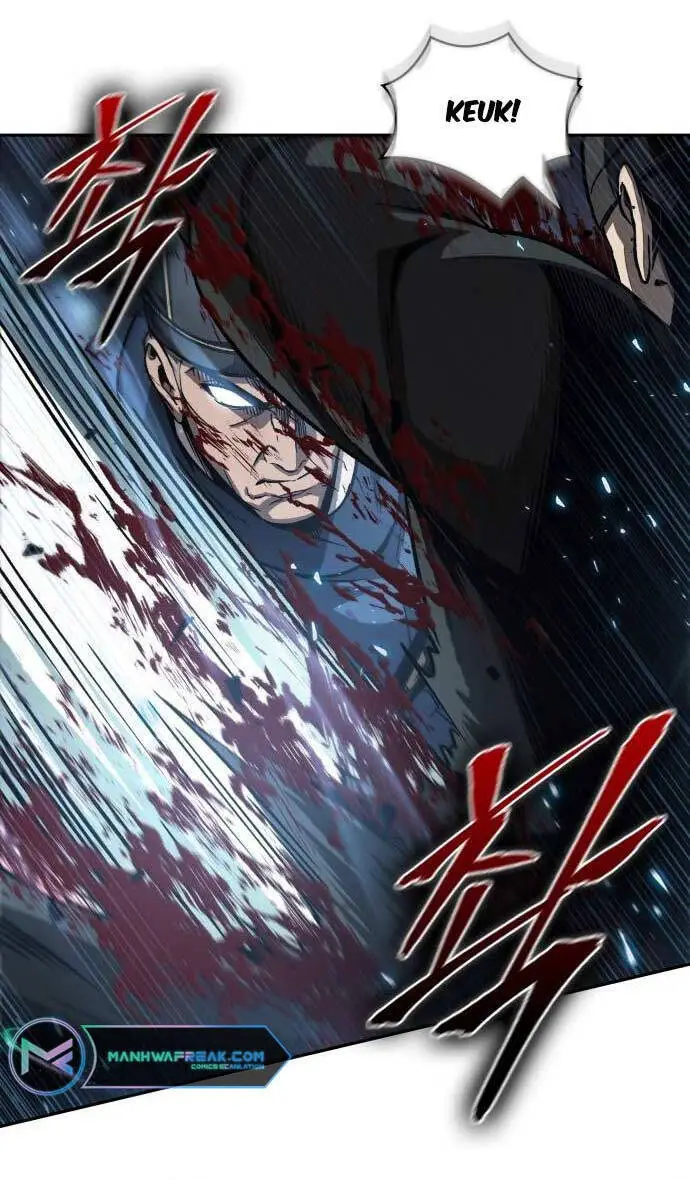 Ngã Lão Ma Thần Nettruyen ZZZ Chương 190 Page 23
