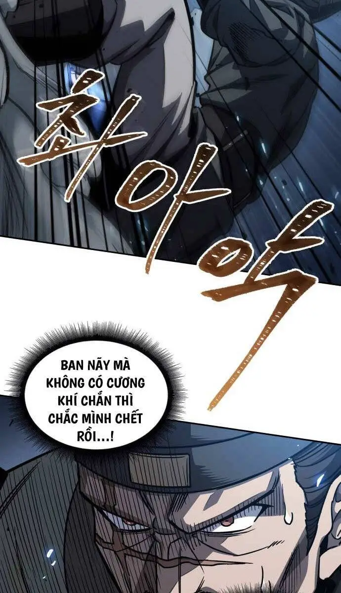 Ngã Lão Ma Thần Nettruyen ZZZ Chương 190 Page 33
