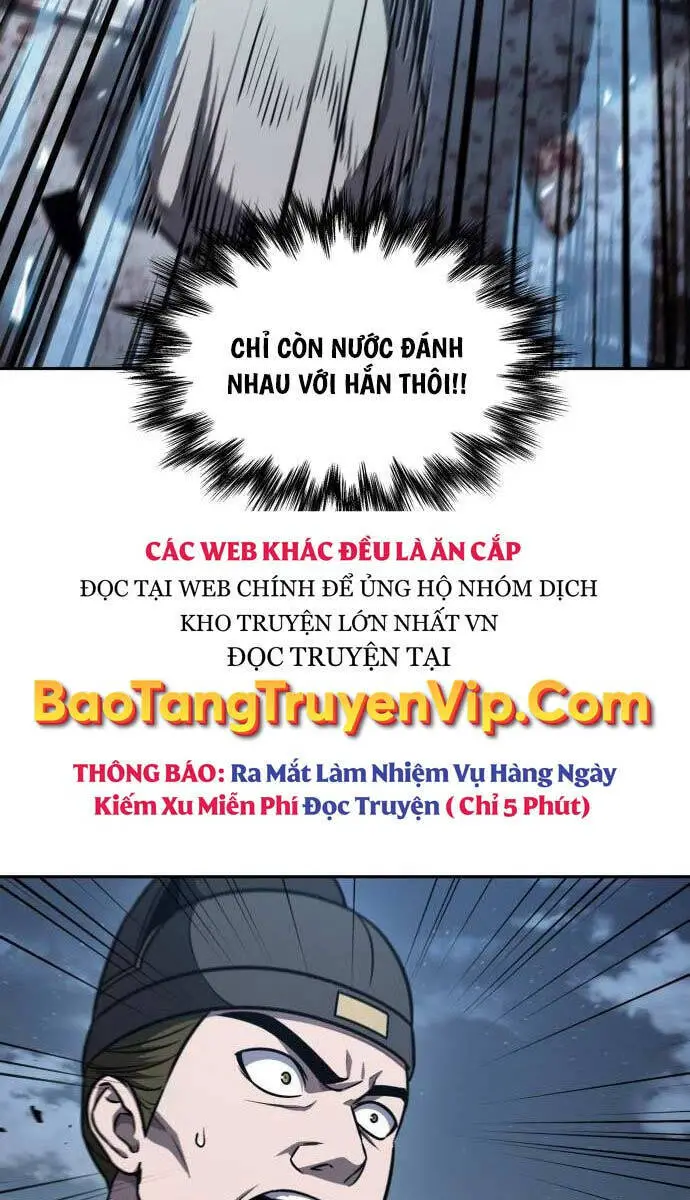 Ngã Lão Ma Thần Nettruyen ZZZ Chương 190 Page 36