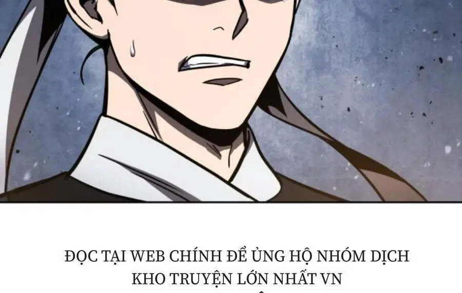 Ngã Lão Ma Thần Nettruyen ZZZ Chương 86 Page 40