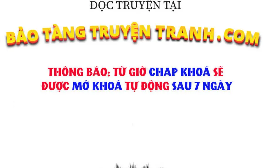Ngã Lão Ma Thần Nettruyen ZZZ Chương 86 Page 41