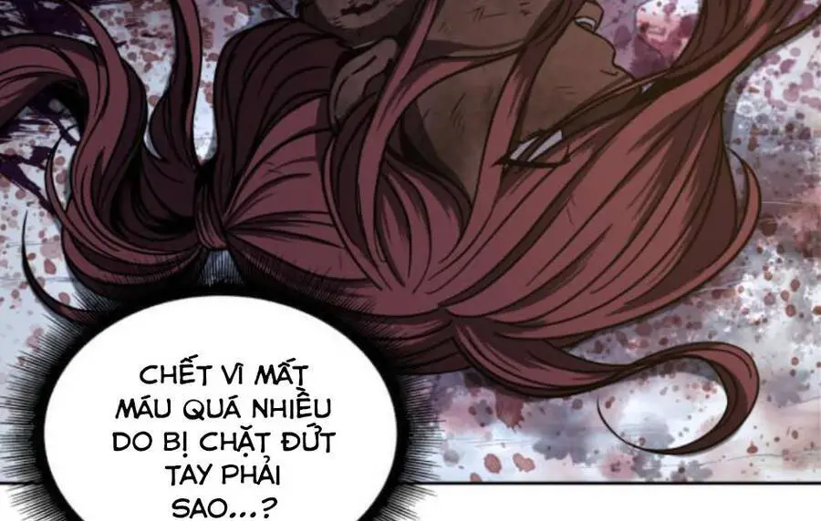 Ngã Lão Ma Thần Nettruyen ZZZ Chương 86 Page 43