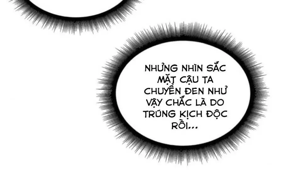 Ngã Lão Ma Thần Nettruyen ZZZ Chương 86 Page 44