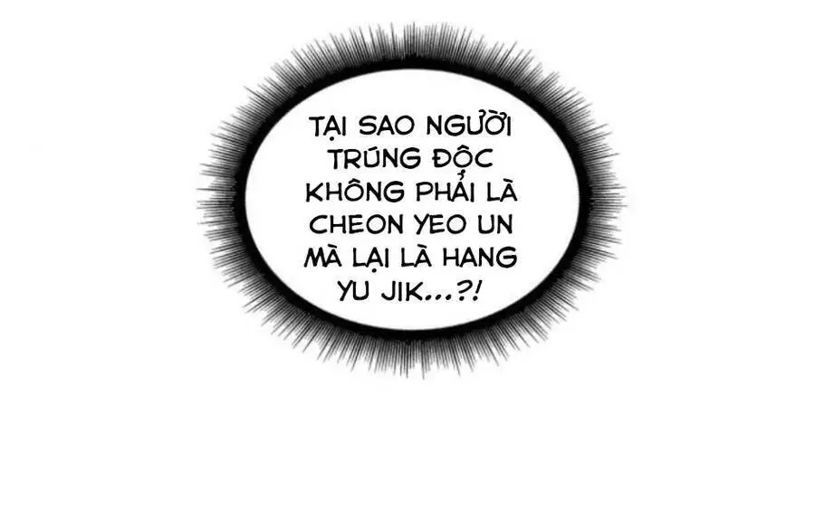 Ngã Lão Ma Thần Nettruyen ZZZ Chương 86 Page 45