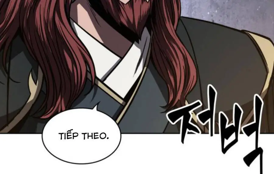 Ngã Lão Ma Thần Nettruyen ZZZ Chương 86 Page 48