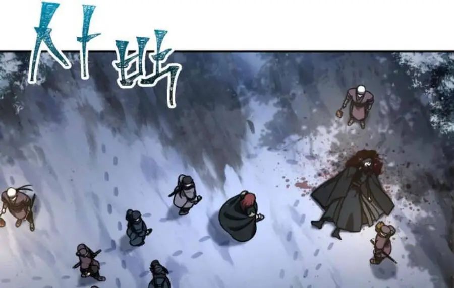 Ngã Lão Ma Thần Nettruyen ZZZ Chương 86 Page 50