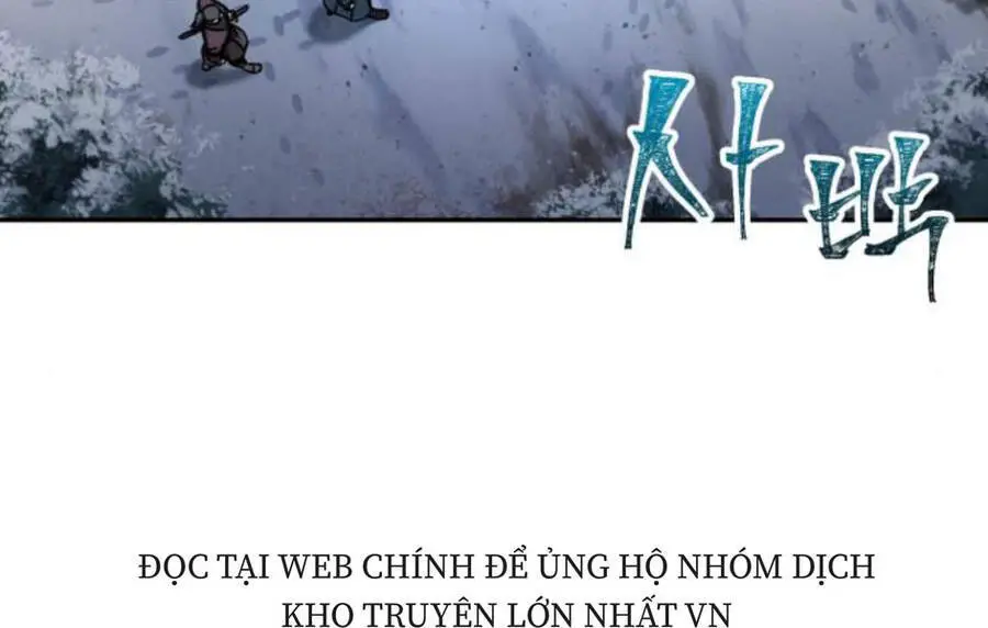 Ngã Lão Ma Thần Nettruyen ZZZ Chương 86 Page 51