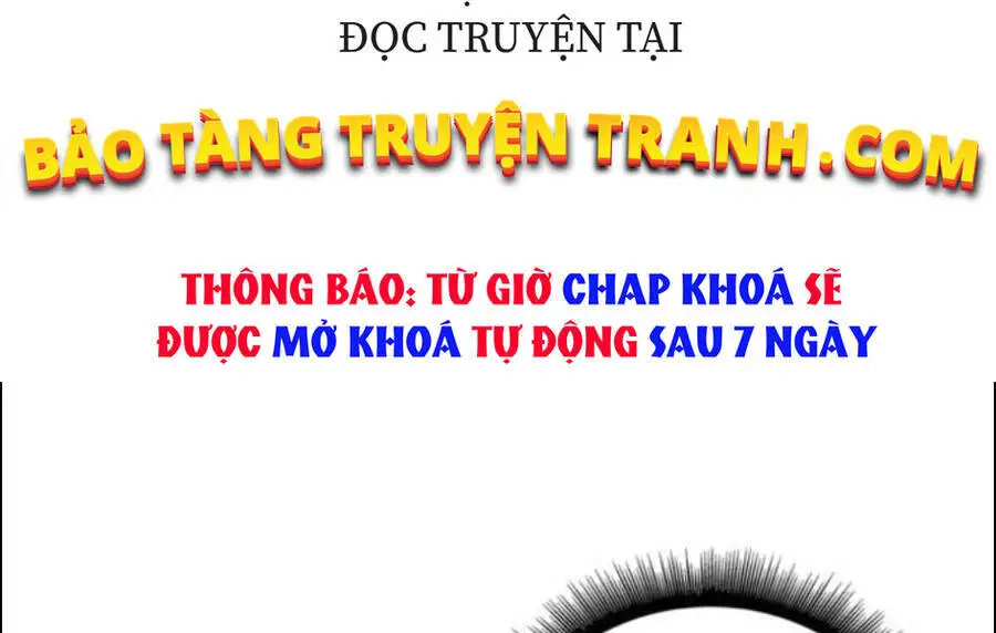Ngã Lão Ma Thần Nettruyen ZZZ Chương 86 Page 52