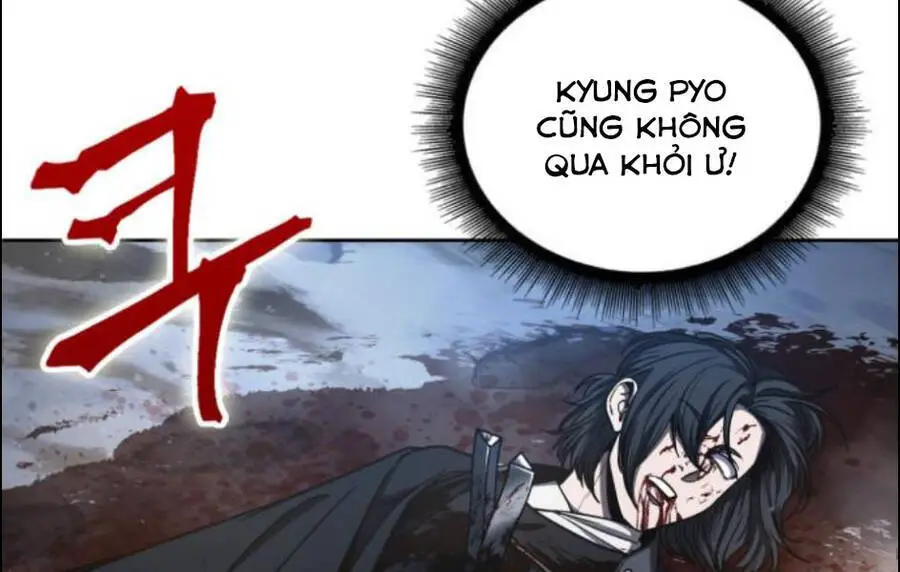 Ngã Lão Ma Thần Nettruyen ZZZ Chương 86 Page 53