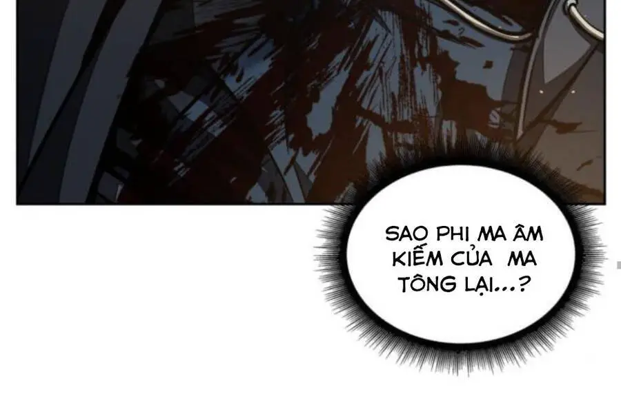 Ngã Lão Ma Thần Nettruyen ZZZ Chương 86 Page 57