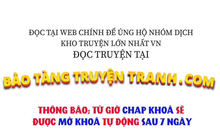 Ngã Lão Ma Thần Nettruyen ZZZ Chương 86 Page 58