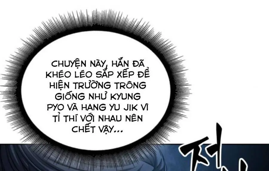 Ngã Lão Ma Thần Nettruyen ZZZ Chương 86 Page 59