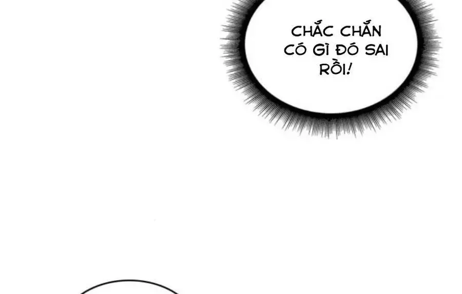 Ngã Lão Ma Thần Nettruyen ZZZ Chương 86 Page 61