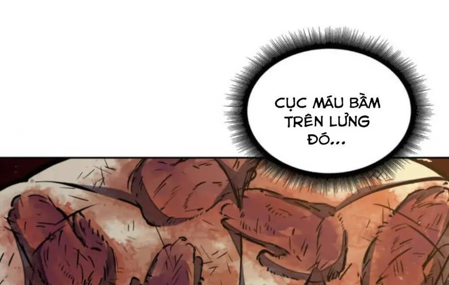 Ngã Lão Ma Thần Nettruyen ZZZ Chương 86 Page 66