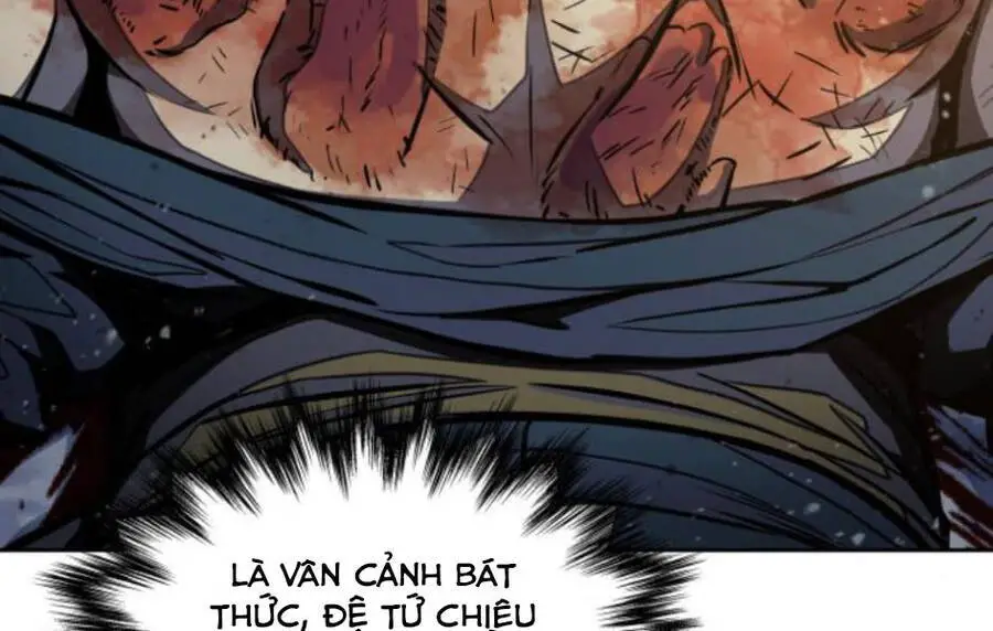 Ngã Lão Ma Thần Nettruyen ZZZ Chương 86 Page 67