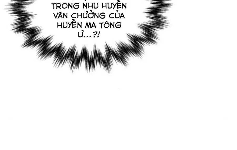 Ngã Lão Ma Thần Nettruyen ZZZ Chương 86 Page 68