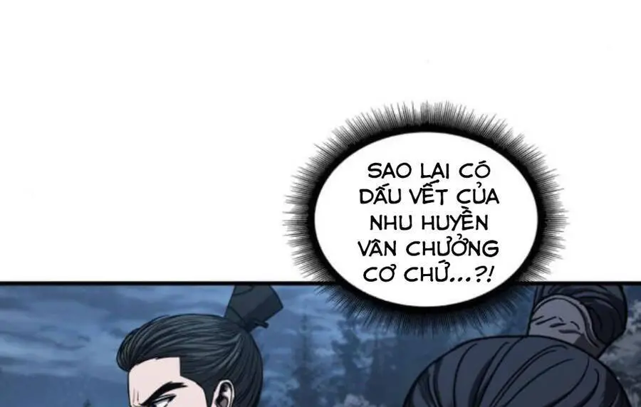Ngã Lão Ma Thần Nettruyen ZZZ Chương 86 Page 69