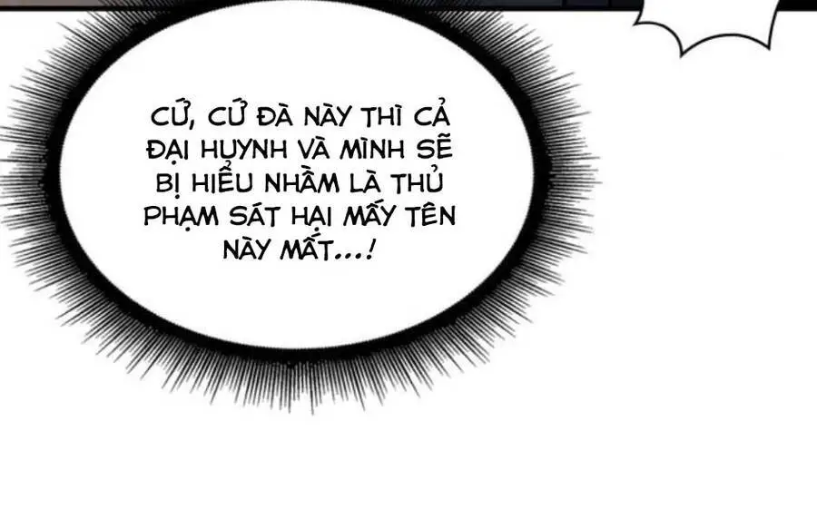 Ngã Lão Ma Thần Nettruyen ZZZ Chương 86 Page 71