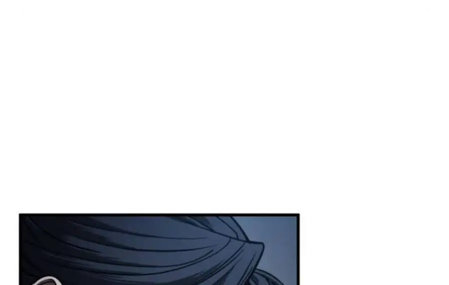 Ngã Lão Ma Thần Nettruyen ZZZ Chương 86 Page 72