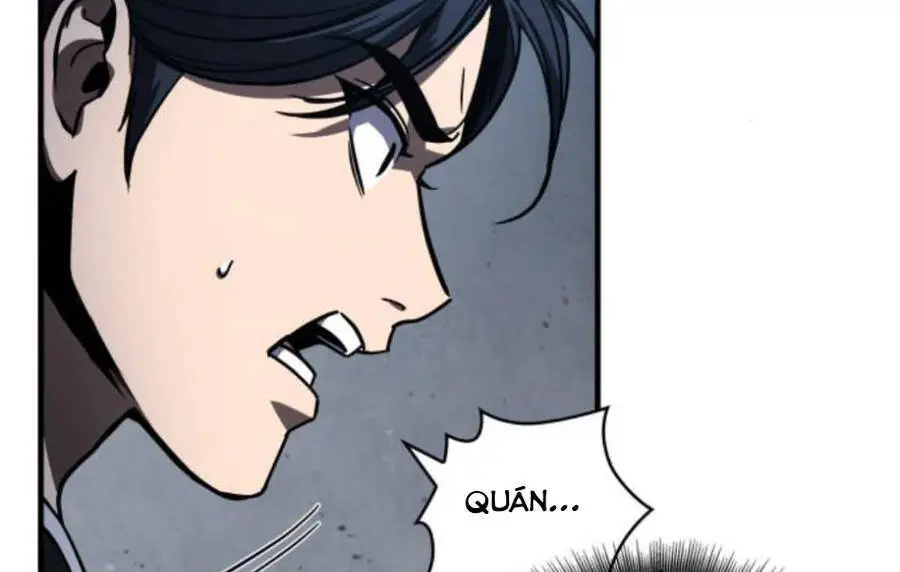 Ngã Lão Ma Thần Nettruyen ZZZ Chương 86 Page 73